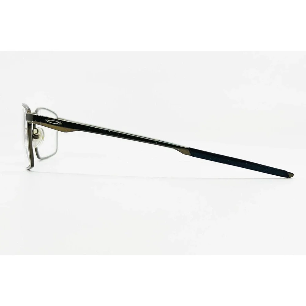 Oakley please message